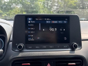 Thumbnail image of 2022 Hyundai KONA at Discovery Nissan