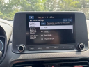 Thumbnail image of 2022 Hyundai KONA at Discovery Nissan