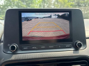 Thumbnail image of 2022 Hyundai KONA at Discovery Nissan