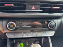 Thumbnail image of 2022 Hyundai KONA at Discovery Nissan