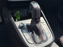 Thumbnail image of 2022 Hyundai KONA at Discovery Nissan