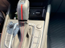 Thumbnail image of 2022 Hyundai KONA at Discovery Nissan