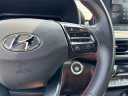 Thumbnail image of 2022 Hyundai KONA at Discovery Nissan