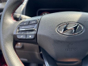Thumbnail image of 2022 Hyundai KONA at Discovery Nissan