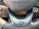 Thumbnail image of 2022 Hyundai KONA at Discovery Nissan