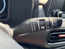 Thumbnail image of 2022 Hyundai KONA at Discovery Nissan