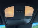 Thumbnail image of 2022 Hyundai KONA at Discovery Nissan