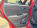 Thumbnail image of 2022 Hyundai KONA at Discovery Nissan