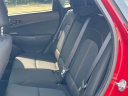 Thumbnail image of 2022 Hyundai KONA at Discovery Nissan