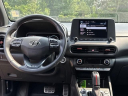 Thumbnail image of 2022 Hyundai KONA at Discovery Nissan