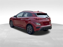Thumbnail image of 2022 Hyundai KONA at Discovery Nissan