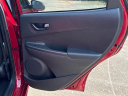 Thumbnail image of 2022 Hyundai KONA at Discovery Nissan