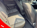 Thumbnail image of 2022 Hyundai KONA at Discovery Nissan