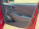 Thumbnail image of 2022 Hyundai KONA at Discovery Nissan