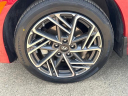 Thumbnail image of 2022 Hyundai KONA at Discovery Nissan