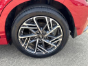 Thumbnail image of 2022 Hyundai KONA at Discovery Nissan