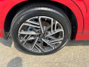 Thumbnail image of 2022 Hyundai KONA at Discovery Nissan