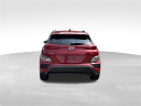 Thumbnail image of 2022 Hyundai KONA at Discovery Nissan