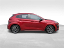 Thumbnail image of 2022 Hyundai KONA at Discovery Nissan