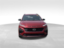 Thumbnail image of 2022 Hyundai KONA at Discovery Nissan