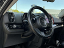 Thumbnail image of 2022 MINI Countryman at Lasco Ford