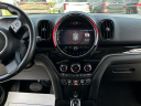 Thumbnail image of 2022 MINI Countryman at Lasco Ford