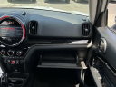 Thumbnail image of 2022 MINI Countryman at Lasco Ford
