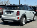 Thumbnail image of 2022 MINI Countryman at Lasco Ford