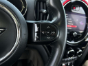 Thumbnail image of 2022 MINI Countryman at Lasco Ford