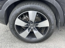 Thumbnail image of 2022 Volvo XC40 at Volvo Cars of Huntington - New