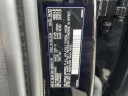 Thumbnail image of 2022 Volvo XC40 at Volvo Cars of Huntington - New