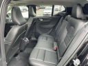Thumbnail image of 2022 Volvo XC40 at Volvo Cars of Huntington - New