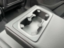 Thumbnail image of 2022 Volvo XC40 at Volvo Cars of Huntington - New