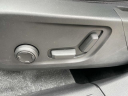 Thumbnail image of 2022 Volvo XC40 at Volvo Cars of Huntington - New