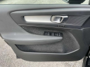Thumbnail image of 2022 Volvo XC40 at Volvo Cars of Huntington - New