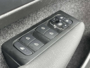 Thumbnail image of 2022 Volvo XC40 at Volvo Cars of Huntington - New