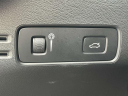 Thumbnail image of 2022 Volvo XC40 at Volvo Cars of Huntington - New