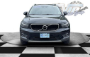 Thumbnail image of 2022 Volvo XC40 at Volvo Cars of Huntington - New