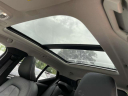 Thumbnail image of 2022 Volvo XC40 at Volvo Cars of Huntington - New