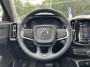Thumbnail image of 2022 Volvo XC40 at Volvo Cars of Huntington - New