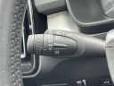 Thumbnail image of 2022 Volvo XC40 at Volvo Cars of Huntington - New