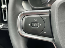 Thumbnail image of 2022 Volvo XC40 at Volvo Cars of Huntington - New