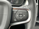 2022 Volvo XC40 T5 Momentum at Volvo Cars of Huntington - New