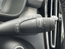 Thumbnail image of 2022 Volvo XC40 at Volvo Cars of Huntington - New