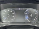 Thumbnail image of 2022 Volvo XC40 at Volvo Cars of Huntington - New