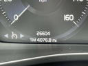 Thumbnail image of 2022 Volvo XC40 at Volvo Cars of Huntington - New
