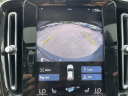 Thumbnail image of 2022 Volvo XC40 at Volvo Cars of Huntington - New