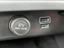 Thumbnail image of 2022 Volvo XC40 at Volvo Cars of Huntington - New