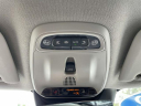Thumbnail image of 2022 Volvo XC40 at Volvo Cars of Huntington - New