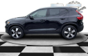 Thumbnail image of 2022 Volvo XC40 at Volvo Cars of Huntington - New